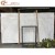 Import New Fashion Natural Stone Marble Watch and Professional Various White Marble Slabs / Tiles Supplier from China