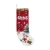 Import New Fashion Sequin Sew Christmas Stocking Christmas Stockings In Bulk from China