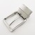 Import New Fashion Wholesale Metal  Automatic Custom  Belt Buckle from China