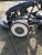 Import New Generation Adult Electric Off Road Go Kart Motor For Sale from China