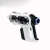 New Handheld Cordless Stick Aspirator portable Cleaning Vacuum Cleaner  For Home and car