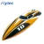 Import New High-Speed RC Boat V009 2.4GHz 35km/h High Speed Electric Racing Boat For Children Gifts from China