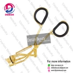 New Hot Selling Luxury Eyelash Curler