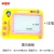 Import New innovative product high quality kids drawing board digital drawing board from China