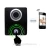 New invention security product intercom unlock Wifi door phone