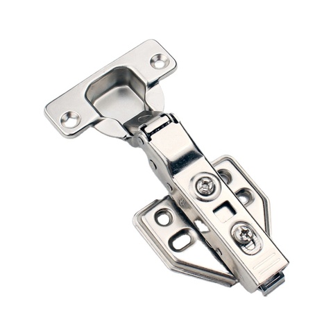 Buy New Iron Bird Alloy Removable Hydraulic Kitchen Door Cabinet Spring ...