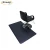 Import New item elastic super-resilient mat hair salon equipment in furniture from China