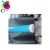 Import New Long life opc drum for Canon copier printer IR 1022 1024 1025 opc drum China supplier from China