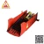 Import New mini tractor potato  digger / harvester from China