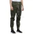 Import New multi color custom cargo pants from Pakistan