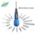 Import New multi function 3.6v lithium mini electric cordless screwdriver from China