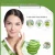 Import New Organic Bady Face Use And Female Gender Aloe Vera Gel Facial Cleanser from China