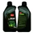 Import New Package Hot Sale Competitive Price 500ml/1L Coolant for Radiator with Green,Red Color from China
