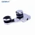 Import New Patent Glass Patch Fitting Door Clamp from China