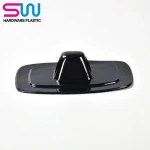 New Pelican Canoe And Kayak Accessories Handle