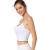 Import New Plain Summer Yoga Sports Vest backless Active Workout Tank Top Women from China