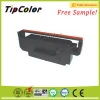 New Printer Ribbon Compatible CITIZEN IR51/IDP562