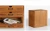 Import New product cheap wooden boxes hot seller wooden gift box high quality small wooden boxes from China