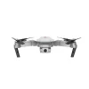 New product e58 e68 4K ultra-clear professional aerial photography folding mini drone Quadrocopter remote control aircraft