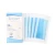 Import New Product factory supplier Best Sell Products depilatory Wax Strip waxing  stripsfor body hair removal from China