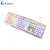 Import New product game,Office and home wired mechanical keyboard from China