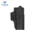 Import New product glock tactical pistol holster with good service from China