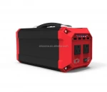 New product ideas solar energy lighting with storage battery for solar system
