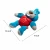 Import New Product Interactive Durable Pet Toys Chew Dog Toys Plush Dog Toys from China