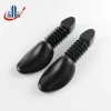 New product Most popular metal spring manufacture plastic shoe tree