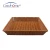 Import NEW product PP rattan storage basket from China