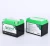 Import New product rechargeable lithium motorcycle starter 12.8V motorcycle storage battery from China