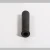 Import new product soft natural rubber handle made in china from China