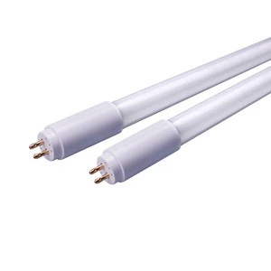 New product t5 led tube 1500mm 22w led tube t5 smd2835 9w 18w 20w integrated driver