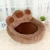 Import New Product Wholesale Pet Supplies Pet bed Large Dog Bed from China