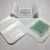 Import New Product with Factory Price for Health and Medical of Detox Foot Patch/ Pads from China