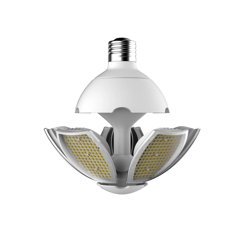 New ProductLed Hydra Lamp 45W High Bay light Low Bay Light Retrofits Led Light
