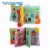 Import New Products Educational Toys Rich And Colorful Content Baby Cloth Book from China