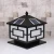 Import New Products LED Solar Garden Light made in China from China
