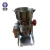Import new products mini home wheat flour mill with best price from China