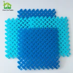 new products non slip front door mat foot mat