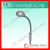 Import new products on china market cold light portable led magnifier desk lamp from China