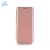 Import New products soft unbreakable phone cover protect from China