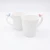 Import New productwholesale 3d bird animal decoration ceramic couple mug cup from China