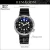Import New promotion 316L Stainless steel Tuna watch Japanese NH 35A automatic movement 20ATM water resistance Diver Watch from China