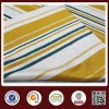 new rayon interlock fabric wholesale from china knit fabric supplier