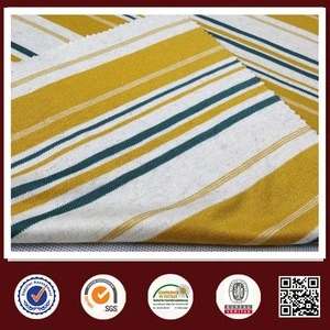 new rayon interlock fabric wholesale from china knit fabric supplier