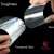 New Released Nanoshield Hammer Anti Shock Screen Protector For Iphone 6, Nano Anti Explosion Screen Film