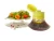 Import new Salad Dressing Container sauce bottle,kitchen gadgets, salad dressing container from China