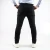 Import New stretch skinny denim pants black men fashion jeans from China