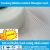 Import New Style cheap alkali resistant grc fiberglass mesh adhesive material stratum water-proof fiberglass mesh from China
